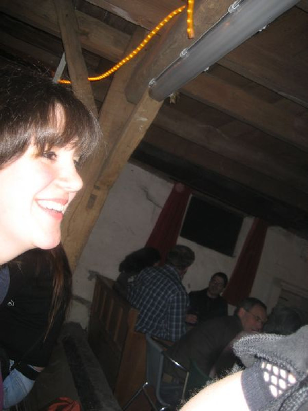 IMG_5855 [800x600].JPG